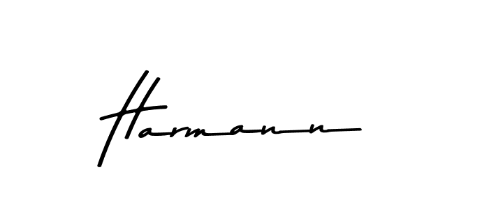 Similarly Asem Kandis PERSONAL USE is the best handwritten signature design. Signature creator online .You can use it as an online autograph creator for name Harmann. Harmann signature style 9 images and pictures png