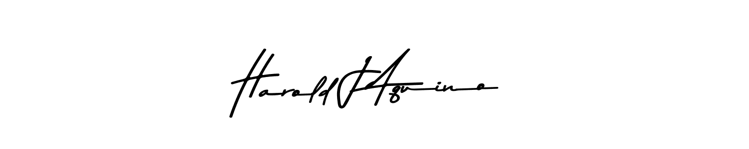 Check out images of Autograph of Harold J Aquino name. Actor Harold J Aquino Signature Style. Asem Kandis PERSONAL USE is a professional sign style online. Harold J Aquino signature style 9 images and pictures png