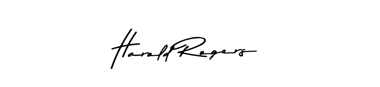The best way (Asem Kandis PERSONAL USE) to make a short signature is to pick only two or three words in your name. The name Harold Rogers include a total of six letters. For converting this name. Harold Rogers signature style 9 images and pictures png