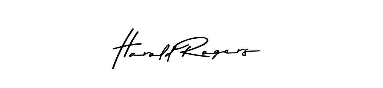 Here are the top 10 professional signature styles for the name Harold Rogers. These are the best autograph styles you can use for your name. Harold Rogers signature style 9 images and pictures png