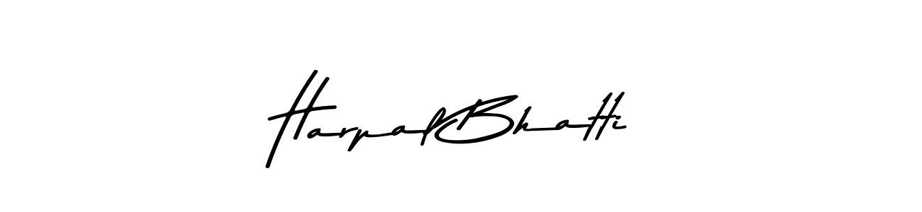 See photos of Harpal Bhatti official signature by Spectra . Check more albums & portfolios. Read reviews & check more about Asem Kandis PERSONAL USE font. Harpal Bhatti signature style 9 images and pictures png