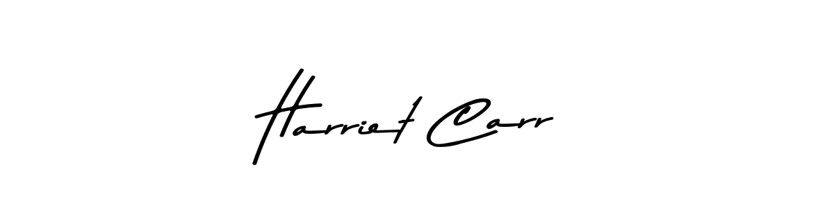 See photos of Harriet Carr official signature by Spectra . Check more albums & portfolios. Read reviews & check more about Asem Kandis PERSONAL USE font. Harriet Carr signature style 9 images and pictures png