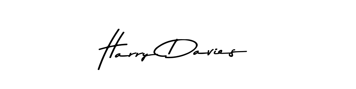 See photos of Harry Davies official signature by Spectra . Check more albums & portfolios. Read reviews & check more about Asem Kandis PERSONAL USE font. Harry Davies signature style 9 images and pictures png
