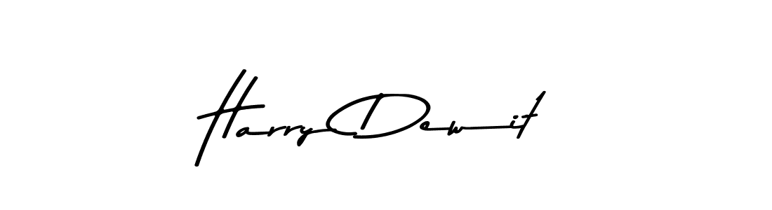 How to Draw Harry Dewit signature style? Asem Kandis PERSONAL USE is a latest design signature styles for name Harry Dewit. Harry Dewit signature style 9 images and pictures png