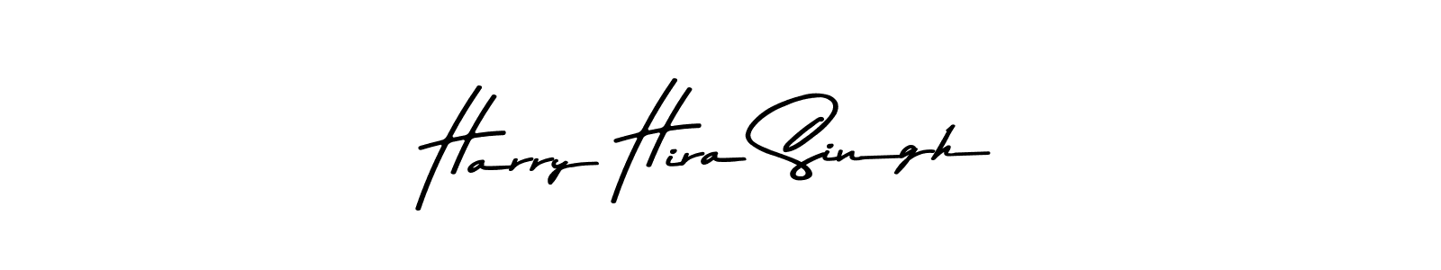 You can use this online signature creator to create a handwritten signature for the name Harry Hira Singh. This is the best online autograph maker. Harry Hira Singh signature style 9 images and pictures png