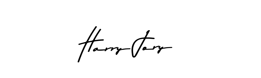 Asem Kandis PERSONAL USE is a professional signature style that is perfect for those who want to add a touch of class to their signature. It is also a great choice for those who want to make their signature more unique. Get Harry Jory name to fancy signature for free. Harry Jory signature style 9 images and pictures png