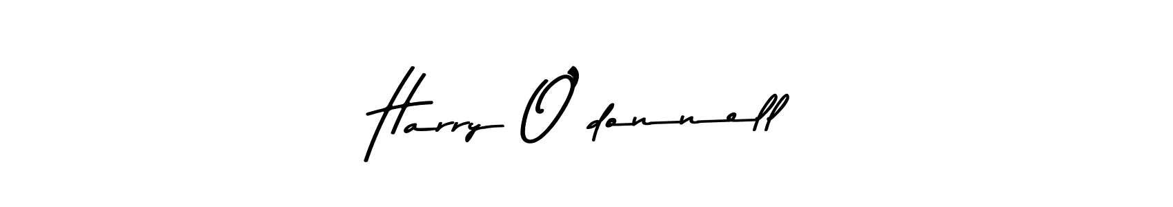 Similarly Asem Kandis PERSONAL USE is the best handwritten signature design. Signature creator online .You can use it as an online autograph creator for name Harry O’donnell. Harry O’donnell signature style 9 images and pictures png