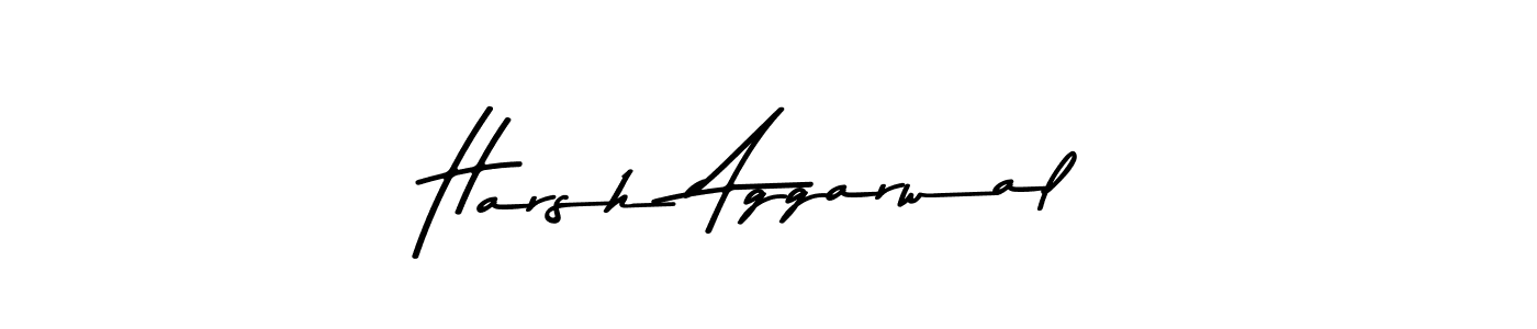 See photos of Harsh Aggarwal official signature by Spectra . Check more albums & portfolios. Read reviews & check more about Asem Kandis PERSONAL USE font. Harsh Aggarwal signature style 9 images and pictures png