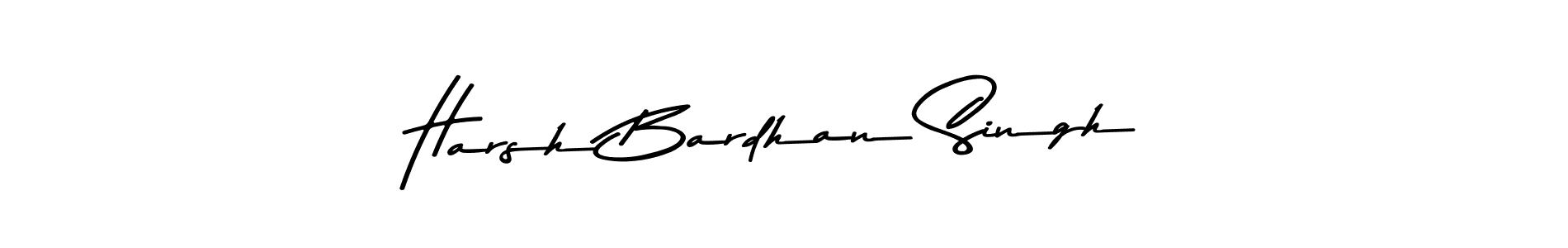 if you are searching for the best signature style for your name Harsh Bardhan Singh. so please give up your signature search. here we have designed multiple signature styles  using Asem Kandis PERSONAL USE. Harsh Bardhan Singh signature style 9 images and pictures png