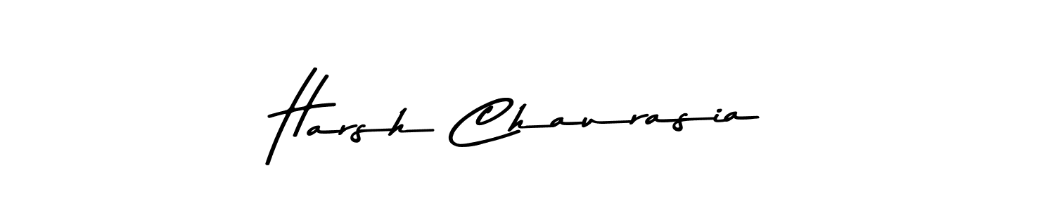 Check out images of Autograph of Harsh Chaurasia name. Actor Harsh Chaurasia Signature Style. Asem Kandis PERSONAL USE is a professional sign style online. Harsh Chaurasia signature style 9 images and pictures png
