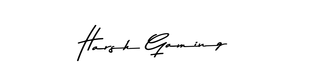 Best and Professional Signature Style for Harsh Gaming. Asem Kandis PERSONAL USE Best Signature Style Collection. Harsh Gaming signature style 9 images and pictures png