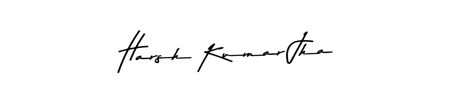 See photos of Harsh Kumar Jha official signature by Spectra . Check more albums & portfolios. Read reviews & check more about Asem Kandis PERSONAL USE font. Harsh Kumar Jha signature style 9 images and pictures png