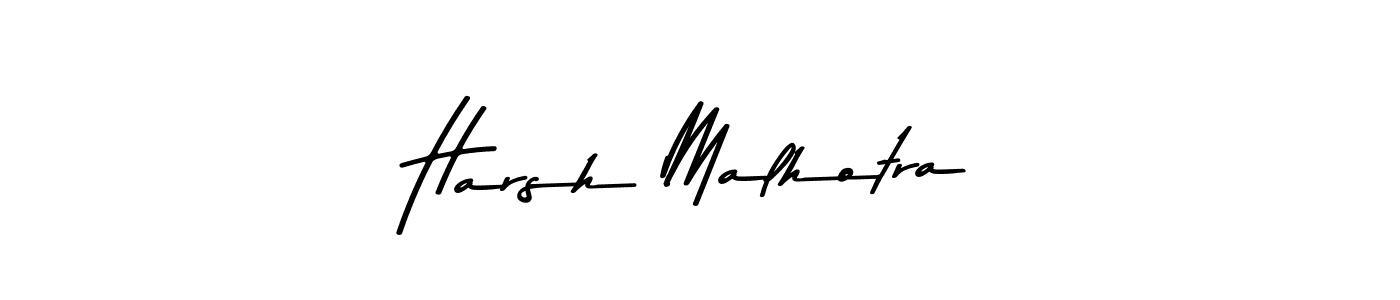 See photos of Harsh Malhotra official signature by Spectra . Check more albums & portfolios. Read reviews & check more about Asem Kandis PERSONAL USE font. Harsh Malhotra signature style 9 images and pictures png
