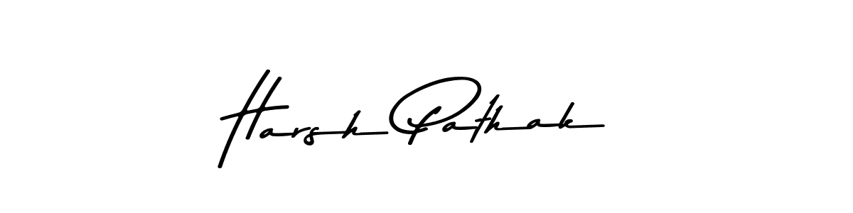 See photos of Harsh Pathak official signature by Spectra . Check more albums & portfolios. Read reviews & check more about Asem Kandis PERSONAL USE font. Harsh Pathak signature style 9 images and pictures png