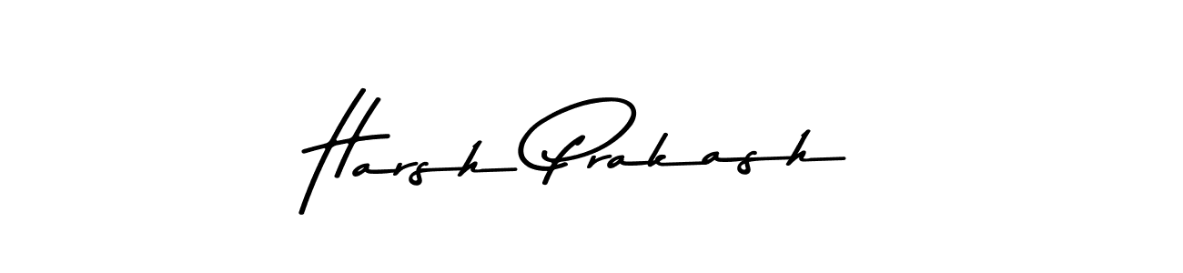 See photos of Harsh Prakash official signature by Spectra . Check more albums & portfolios. Read reviews & check more about Asem Kandis PERSONAL USE font. Harsh Prakash signature style 9 images and pictures png