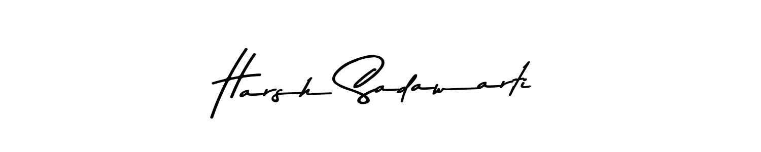 Best and Professional Signature Style for Harsh Sadawarti. Asem Kandis PERSONAL USE Best Signature Style Collection. Harsh Sadawarti signature style 9 images and pictures png