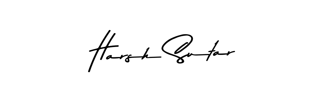 How to Draw Harsh Sutar signature style? Asem Kandis PERSONAL USE is a latest design signature styles for name Harsh Sutar. Harsh Sutar signature style 9 images and pictures png