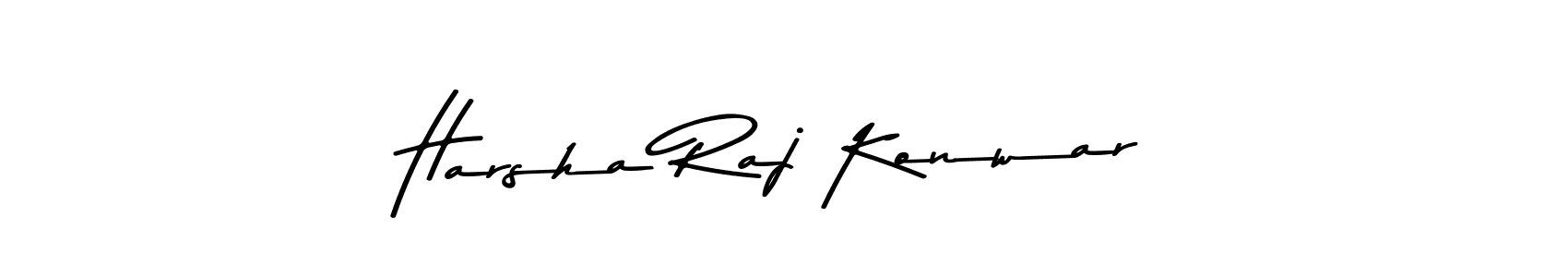 Check out images of Autograph of Harsha Raj Konwar name. Actor Harsha Raj Konwar Signature Style. Asem Kandis PERSONAL USE is a professional sign style online. Harsha Raj Konwar signature style 9 images and pictures png