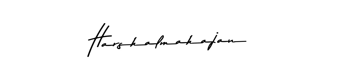 See photos of Harshalmahajan official signature by Spectra . Check more albums & portfolios. Read reviews & check more about Asem Kandis PERSONAL USE font. Harshalmahajan signature style 9 images and pictures png