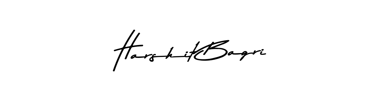 Once you've used our free online signature maker to create your best signature Asem Kandis PERSONAL USE style, it's time to enjoy all of the benefits that Harshit Bagri name signing documents. Harshit Bagri signature style 9 images and pictures png