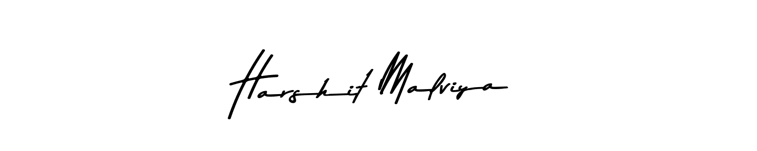 Best and Professional Signature Style for Harshit Malviya. Asem Kandis PERSONAL USE Best Signature Style Collection. Harshit Malviya signature style 9 images and pictures png