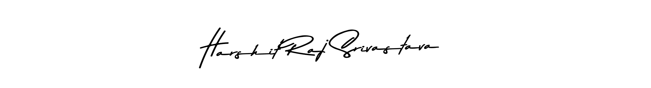 It looks lik you need a new signature style for name Harshit Raj Srivastava. Design unique handwritten (Asem Kandis PERSONAL USE) signature with our free signature maker in just a few clicks. Harshit Raj Srivastava signature style 9 images and pictures png