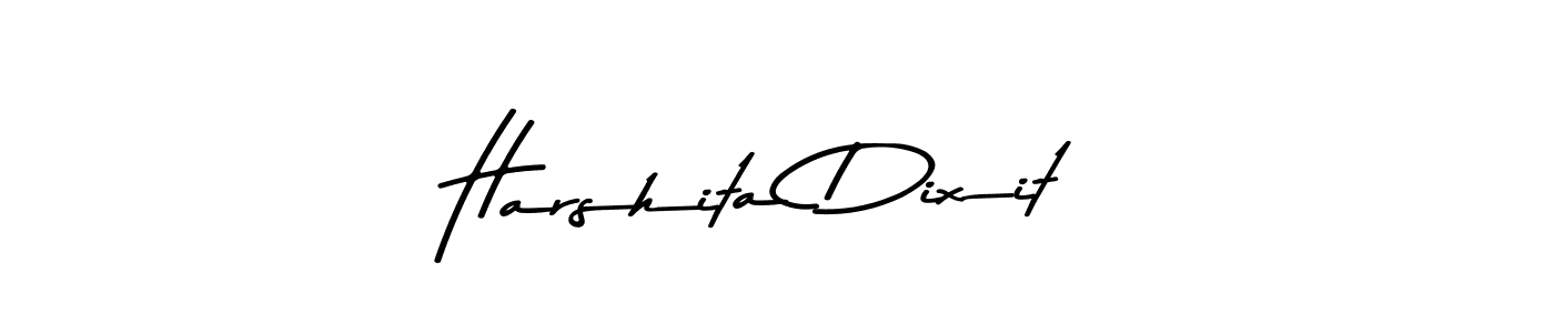 Here are the top 10 professional signature styles for the name Harshita Dixit. These are the best autograph styles you can use for your name. Harshita Dixit signature style 9 images and pictures png