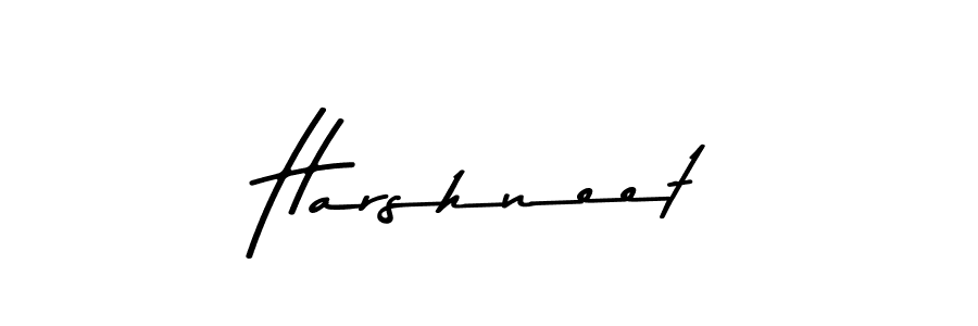 You can use this online signature creator to create a handwritten signature for the name Harshneet. This is the best online autograph maker. Harshneet signature style 9 images and pictures png