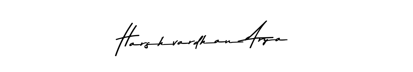 Once you've used our free online signature maker to create your best signature Asem Kandis PERSONAL USE style, it's time to enjoy all of the benefits that Harshvardhan Arya name signing documents. Harshvardhan Arya signature style 9 images and pictures png