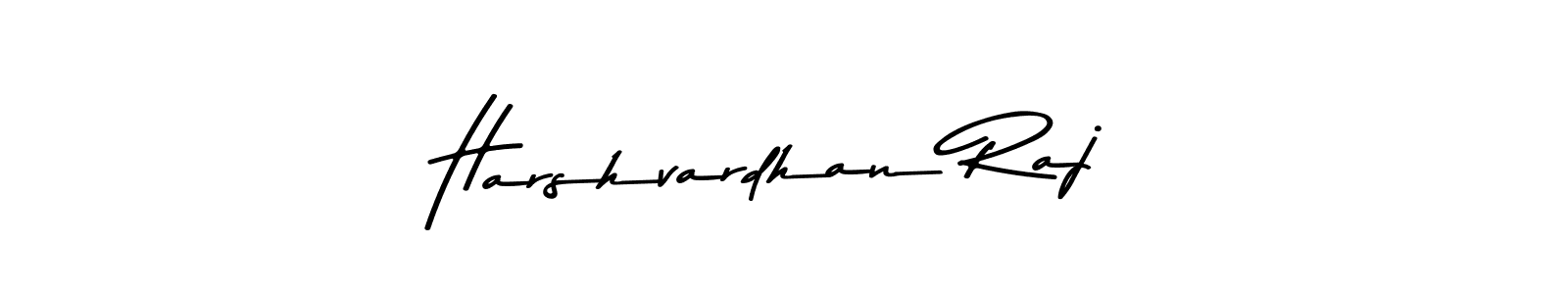 Check out images of Autograph of Harshvardhan Raj name. Actor Harshvardhan Raj Signature Style. Asem Kandis PERSONAL USE is a professional sign style online. Harshvardhan Raj signature style 9 images and pictures png