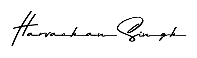 Make a short Harvachan Singh signature style. Manage your documents anywhere anytime using Asem Kandis PERSONAL USE. Create and add eSignatures, submit forms, share and send files easily. Harvachan Singh signature style 9 images and pictures png