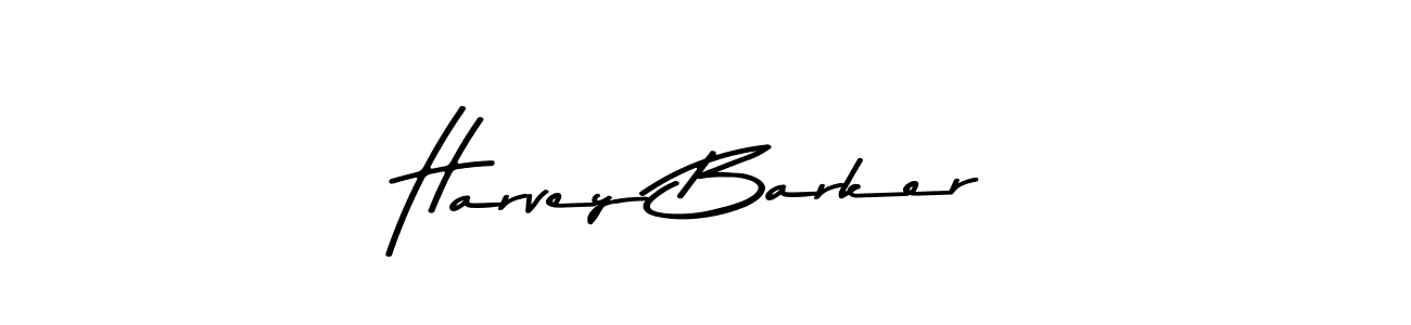 Check out images of Autograph of Harvey Barker name. Actor Harvey Barker Signature Style. Asem Kandis PERSONAL USE is a professional sign style online. Harvey Barker signature style 9 images and pictures png