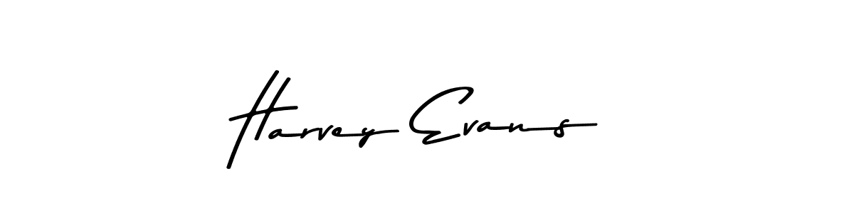 See photos of Harvey Evans official signature by Spectra . Check more albums & portfolios. Read reviews & check more about Asem Kandis PERSONAL USE font. Harvey Evans signature style 9 images and pictures png