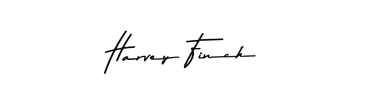 Make a short Harvey Finch signature style. Manage your documents anywhere anytime using Asem Kandis PERSONAL USE. Create and add eSignatures, submit forms, share and send files easily. Harvey Finch signature style 9 images and pictures png