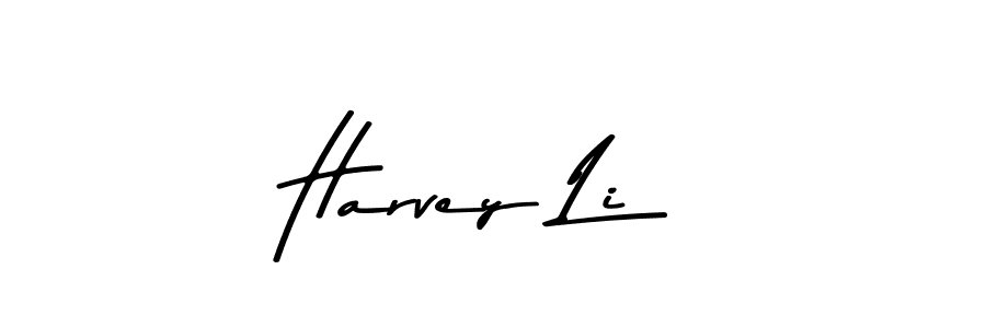 Here are the top 10 professional signature styles for the name Harvey Li. These are the best autograph styles you can use for your name. Harvey Li signature style 9 images and pictures png