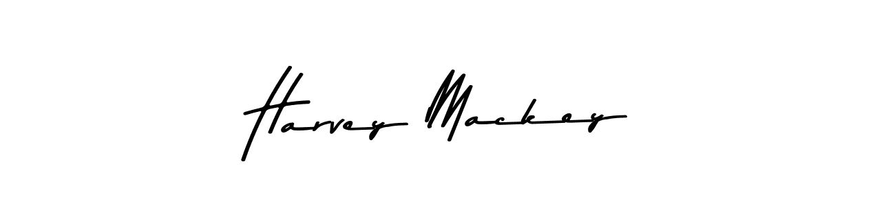 Best and Professional Signature Style for Harvey Mackey. Asem Kandis PERSONAL USE Best Signature Style Collection. Harvey Mackey signature style 9 images and pictures png