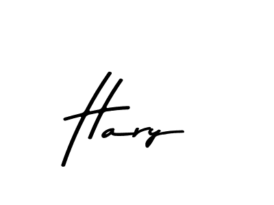 if you are searching for the best signature style for your name Hary. so please give up your signature search. here we have designed multiple signature styles  using Asem Kandis PERSONAL USE. Hary signature style 9 images and pictures png