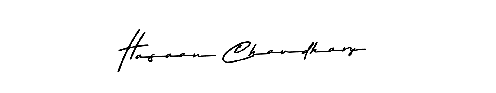 See photos of Hasaan Chaudhary official signature by Spectra . Check more albums & portfolios. Read reviews & check more about Asem Kandis PERSONAL USE font. Hasaan Chaudhary signature style 9 images and pictures png