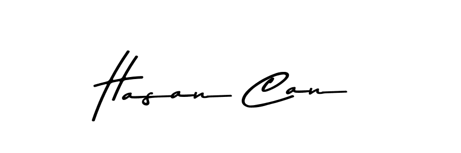 Also we have Hasan Can name is the best signature style. Create professional handwritten signature collection using Asem Kandis PERSONAL USE autograph style. Hasan Can signature style 9 images and pictures png