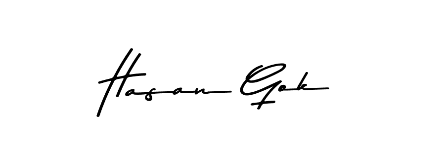 Best and Professional Signature Style for Hasan Gok. Asem Kandis PERSONAL USE Best Signature Style Collection. Hasan Gok signature style 9 images and pictures png