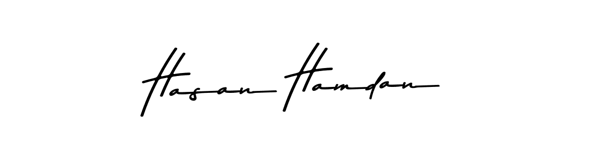 if you are searching for the best signature style for your name Hasan Hamdan. so please give up your signature search. here we have designed multiple signature styles  using Asem Kandis PERSONAL USE. Hasan Hamdan signature style 9 images and pictures png