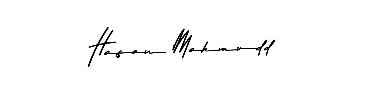 How to Draw Hasan Mahmudd signature style? Asem Kandis PERSONAL USE is a latest design signature styles for name Hasan Mahmudd. Hasan Mahmudd signature style 9 images and pictures png