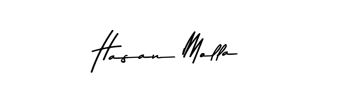 Best and Professional Signature Style for Hasan Molla. Asem Kandis PERSONAL USE Best Signature Style Collection. Hasan Molla signature style 9 images and pictures png