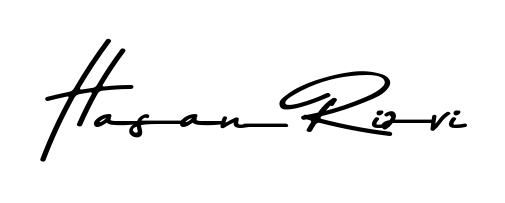 How to Draw Hasan Rizvi signature style? Asem Kandis PERSONAL USE is a latest design signature styles for name Hasan Rizvi. Hasan Rizvi signature style 9 images and pictures png