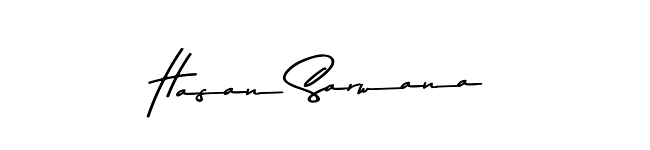 Check out images of Autograph of Hasan Sarwana name. Actor Hasan Sarwana Signature Style. Asem Kandis PERSONAL USE is a professional sign style online. Hasan Sarwana signature style 9 images and pictures png