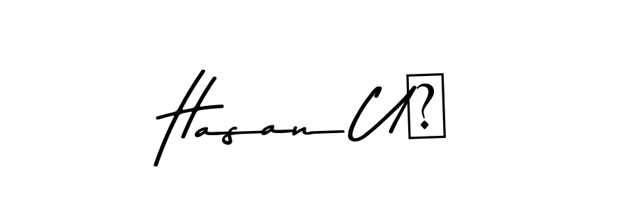 Once you've used our free online signature maker to create your best signature Asem Kandis PERSONAL USE style, it's time to enjoy all of the benefits that Hasan Uğ name signing documents. Hasan Uğ signature style 9 images and pictures png