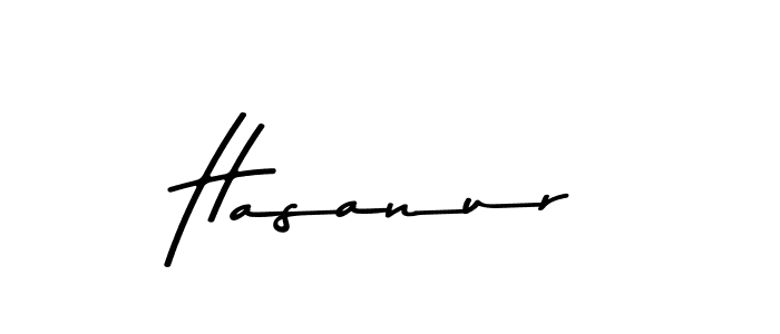 You can use this online signature creator to create a handwritten signature for the name Hasanur. This is the best online autograph maker. Hasanur signature style 9 images and pictures png