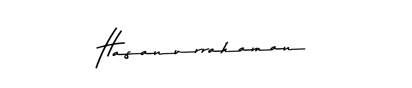 Once you've used our free online signature maker to create your best signature Asem Kandis PERSONAL USE style, it's time to enjoy all of the benefits that Hasanurrahaman name signing documents. Hasanurrahaman signature style 9 images and pictures png