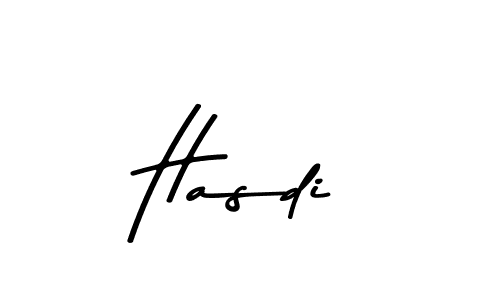 The best way (Asem Kandis PERSONAL USE) to make a short signature is to pick only two or three words in your name. The name Hasdi include a total of six letters. For converting this name. Hasdi signature style 9 images and pictures png