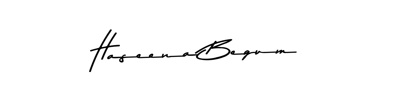 Check out images of Autograph of Haseena Begum name. Actor Haseena Begum Signature Style. Asem Kandis PERSONAL USE is a professional sign style online. Haseena Begum signature style 9 images and pictures png
